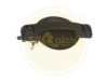 FIAT 735309959 Door Handle